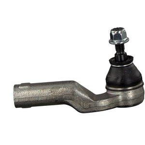 Focus Front Left Tie Rod End Outer Track Fits Ford 1 826 505 Febi 40881