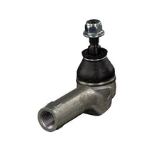 Load image into Gallery viewer, Focus Front Left Tie Rod End Outer Track Fits Ford 1 826 505 Febi 40881