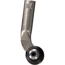 Load image into Gallery viewer, Focus Front Left Tie Rod End Outer Track Fits Ford 1 826 505 Febi 40881