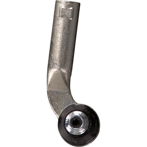 Focus Front Left Tie Rod End Outer Track Fits Ford 1 826 505 Febi 40881