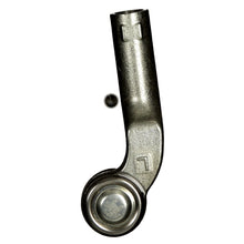 Load image into Gallery viewer, Focus Front Left Tie Rod End Outer Track Fits Ford 1 826 505 Febi 40881