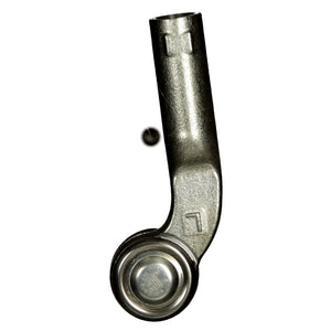 Focus Front Left Tie Rod End Outer Track Fits Ford 1 826 505 Febi 40881