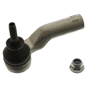 Focus Front Left Tie Rod End Outer Track Fits Ford 1 826 505 Febi 40881
