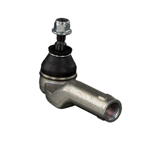 Focus Front Right Tie Rod End Outer Track Fits Ford 1 826 501 Febi 40882