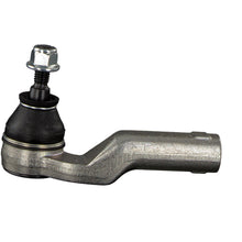 Load image into Gallery viewer, Focus Front Right Tie Rod End Outer Track Fits Ford 1 826 501 Febi 40882