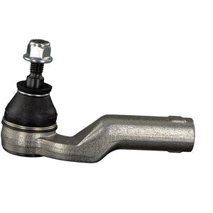 Focus Front Right Tie Rod End Outer Track Fits Ford 1 826 501 Febi 40882