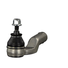 Load image into Gallery viewer, Focus Front Right Tie Rod End Outer Track Fits Ford 1 826 501 Febi 40882
