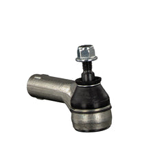 Load image into Gallery viewer, Focus Front Right Tie Rod End Outer Track Fits Ford 1 826 501 Febi 40882