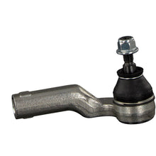 Load image into Gallery viewer, Focus Front Right Tie Rod End Outer Track Fits Ford 1 826 501 Febi 40882