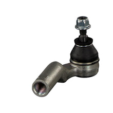 Load image into Gallery viewer, Focus Front Right Tie Rod End Outer Track Fits Ford 1 826 501 Febi 40882