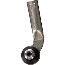 Load image into Gallery viewer, Focus Front Right Tie Rod End Outer Track Fits Ford 1 826 501 Febi 40882