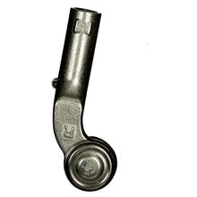 Load image into Gallery viewer, Focus Front Right Tie Rod End Outer Track Fits Ford 1 826 501 Febi 40882