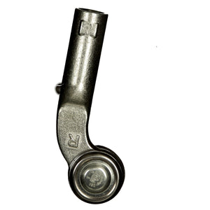 Focus Front Right Tie Rod End Outer Track Fits Ford 1 826 501 Febi 40882