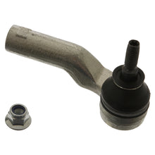 Load image into Gallery viewer, Focus Front Right Tie Rod End Outer Track Fits Ford 1 826 501 Febi 40882