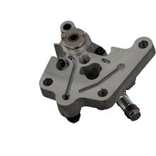 Load image into Gallery viewer, Fuel Pump Inc Bolt Fits Volvo B12 FH12 G1 J FL12 FM12 BR NH12 BRB12 F Febi 40884