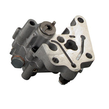 Load image into Gallery viewer, Fuel Pump Inc Bolt Fits Volvo B12 FH12 G1 J FL12 FM12 BR NH12 BRB12 F Febi 40884