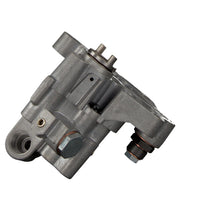 Load image into Gallery viewer, Fuel Pump Inc Bolt Fits Volvo B12 FH12 G1 J FL12 FM12 BR NH12 BRB12 F Febi 40884