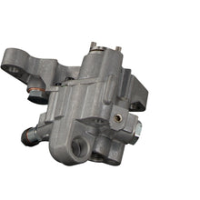 Load image into Gallery viewer, Fuel Pump Inc Bolt Fits Volvo B12 FH12 G1 J FL12 FM12 BR NH12 BRB12 F Febi 40884