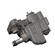 Load image into Gallery viewer, Fuel Pump Inc Bolt Fits Volvo B12 FH12 G1 J FL12 FM12 BR NH12 BRB12 F Febi 40884