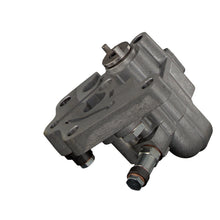 Load image into Gallery viewer, Fuel Pump Inc Bolt Fits Volvo B12 FH12 G1 J FL12 FM12 BR NH12 BRB12 F Febi 40884