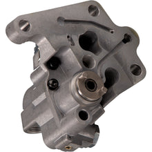 Load image into Gallery viewer, Fuel Pump Inc Bolt Fits Volvo B12 FH12 G1 J FL12 FM12 BR NH12 BRB12 F Febi 40884