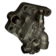 Load image into Gallery viewer, Fuel Pump Inc Bolt Fits Volvo B12 FH12 G1 J FL12 FM12 BR NH12 BRB12 F Febi 40884