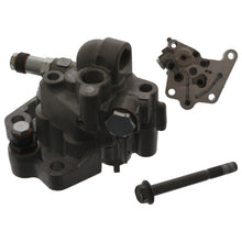 Load image into Gallery viewer, Fuel Pump Inc Bolt Fits Volvo B12 FH12 G1 J FL12 FM12 BR NH12 BRB12 F Febi 40884
