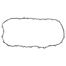 Load image into Gallery viewer, Engine Housing Gasket Fits Volvo B12 BR B M R FH G3 FH12 G1 G2 J FL12 Febi 40885