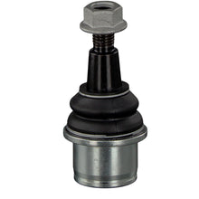 Load image into Gallery viewer, Front Lower Ball Joint Inc Lock Nut &amp; Circlip Fits Land Rover Discove Febi 40887