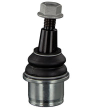 Load image into Gallery viewer, Front Lower Ball Joint Inc Lock Nut &amp; Circlip Fits Land Rover Discove Febi 40887