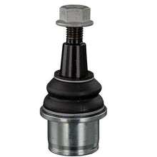 Load image into Gallery viewer, Front Lower Ball Joint Inc Lock Nut &amp; Circlip Fits Land Rover Discove Febi 40887