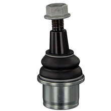 Load image into Gallery viewer, Front Lower Ball Joint Inc Lock Nut &amp; Circlip Fits Land Rover Discove Febi 40887