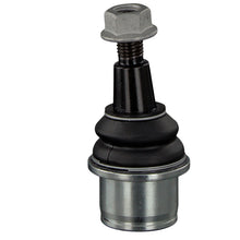 Load image into Gallery viewer, Front Lower Ball Joint Inc Lock Nut &amp; Circlip Fits Land Rover Discove Febi 40887