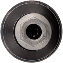 Load image into Gallery viewer, Front Lower Ball Joint Inc Lock Nut &amp; Circlip Fits Land Rover Discove Febi 40887