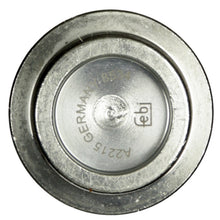 Load image into Gallery viewer, Front Lower Ball Joint Inc Lock Nut &amp; Circlip Fits Land Rover Discove Febi 40887