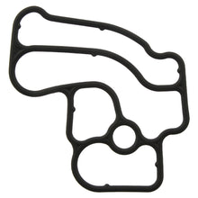 Load image into Gallery viewer, Oil Filter Housing Gasket Fits Mercedes Benz Vario Model 668 670 Ateg Febi 40888