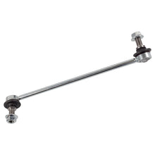 Load image into Gallery viewer, Front Left Drop Link Mokka Anti Roll Bar Stabiliser Fits Vauxhall Febi 40889