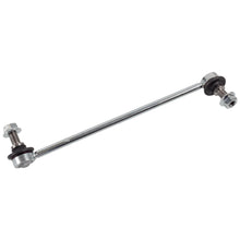 Load image into Gallery viewer, Front Right Drop Link Mokka Anti Roll Bar Stabiliser Fits Vauxhall Febi 40890