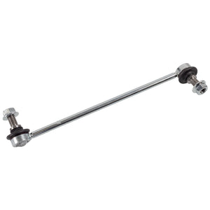 Front Right Drop Link Mokka Anti Roll Bar Stabiliser Fits Vauxhall Febi 40890