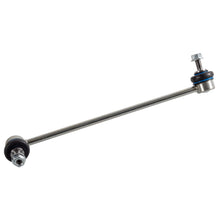 Load image into Gallery viewer, Drop Link 1 Series Anti Roll Bar Stabiliser Fits BMW 31 30 6 792 211 Febi 40893