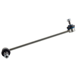 Drop Link 1 Series Anti Roll Bar Stabiliser Fits BMW 31 30 6 792 211 Febi 40893
