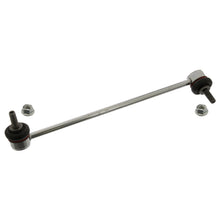 Load image into Gallery viewer, Front Right Drop Link 1 Series Anti Roll Bar Stabiliser Fits BMW Febi 40894