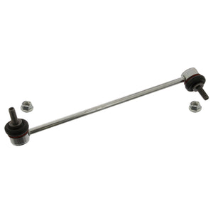 Front Right Drop Link 1 Series Anti Roll Bar Stabiliser Fits BMW Febi 40894