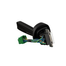 Load image into Gallery viewer, Steering Column Washer Wiper Switch Fits Volvo B11 R G3 B12 B M B13 Febi 40895