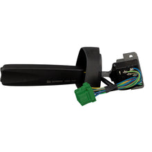 Load image into Gallery viewer, Steering Column Washer Wiper Switch Fits Volvo B11 R G3 B12 B M B13 Febi 40895