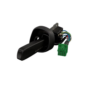 Steering Column Washer Wiper Switch Fits Volvo B11 R G3 B12 B M B13 Febi 40895