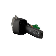 Load image into Gallery viewer, Steering Column Washer Wiper Switch Fits Volvo B11 R G3 B12 B M B13 Febi 40895
