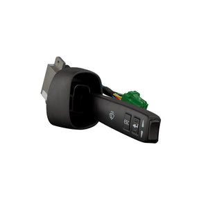Steering Column Washer Wiper Switch Fits Volvo B11 R G3 B12 B M B13 Febi 40895