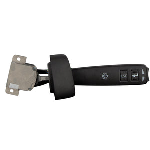 Steering Column Washer Wiper Switch Fits Volvo B11 R G3 B12 B M B13 Febi 40895