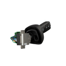Load image into Gallery viewer, Steering Column Washer Wiper Switch Fits Volvo B11 R G3 B12 B M B13 Febi 40895